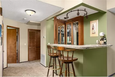 5386 Royal Oaks, Oroville, CA 95966 - Photo 25