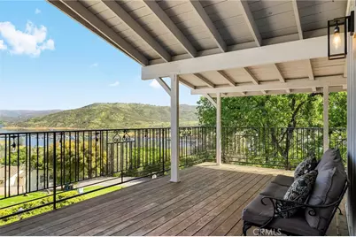 5386 Royal Oaks, Oroville, CA 95966 - Photo 51
