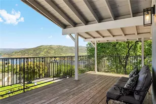 5386 Royal Oaks, Oroville, CA 95966 - Photo 51