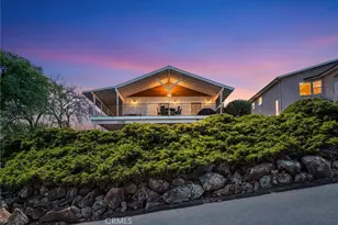 5386 Royal Oaks, Oroville, CA 95966 - Photo 5