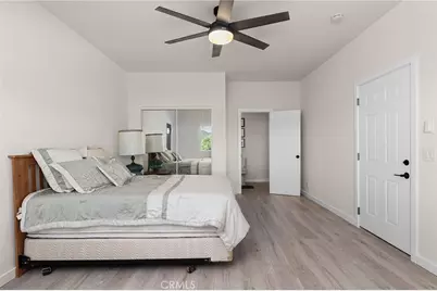 5386 Royal Oaks, Oroville, CA 95966 - Photo 41