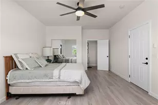 5386 Royal Oaks, Oroville, CA 95966 - Photo 41