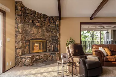 5386 Royal Oaks, Oroville, CA 95966 - Photo 17