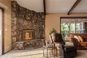 5386 Royal Oaks, Oroville, CA 95966 - Photo 17