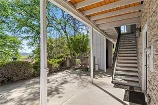 5386 Royal Oaks, Oroville, CA 95966 - Photo 47