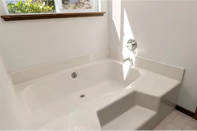 5386 Royal Oaks, Oroville, CA 95966 - Photo 37
