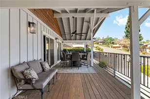 5386 Royal Oaks, Oroville, CA 95966 - Photo 5