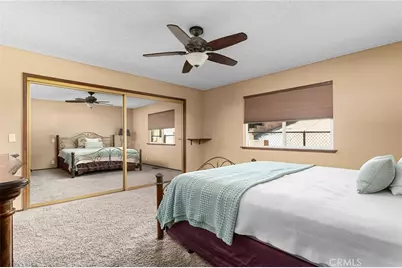 5386 Royal Oaks, Oroville, CA 95966 - Photo 33