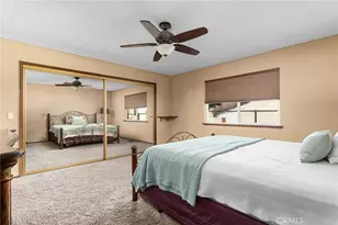 5386 Royal Oaks, Oroville, CA 95966 - Photo 33