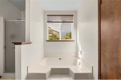 5386 Royal Oaks, Oroville, CA 95966 - Photo 35