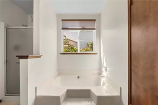 5386 Royal Oaks, Oroville, CA 95966 - Photo 35