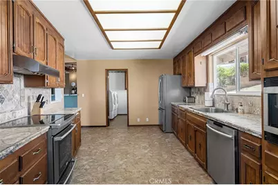 5386 Royal Oaks, Oroville, CA 95966 - Photo 21