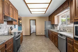 5386 Royal Oaks, Oroville, CA 95966 - Photo 21