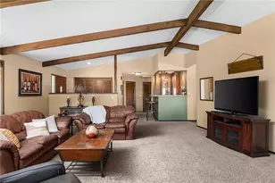 5386 Royal Oaks, Oroville, CA 95966 - Photo 17