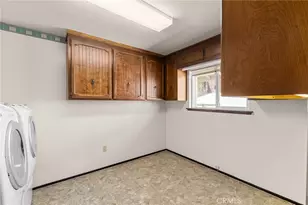 5386 Royal Oaks, Oroville, CA 95966 - Photo 43