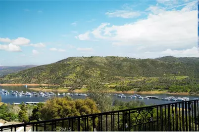 5386 Royal Oaks, Oroville, CA 95966 - Photo 11