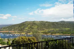 5386 Royal Oaks, Oroville, CA 95966 - Photo 11