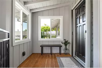 5386 Royal Oaks, Oroville, CA 95966 - Photo 13