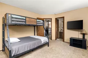 5386 Royal Oaks, Oroville, CA 95966 - Photo 29