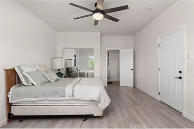 5386 Royal Oaks, Oroville, CA 95966 - Photo 39