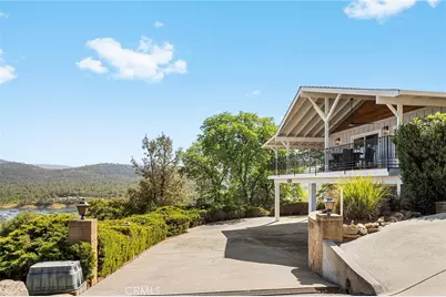 5386 Royal Oaks, Oroville, CA 95966 - Photo 53