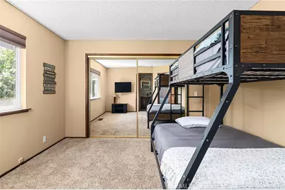 5386 Royal Oaks, Oroville, CA 95966 - Photo 27