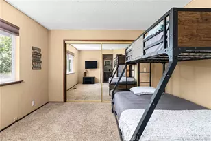 5386 Royal Oaks, Oroville, CA 95966 - Photo 27