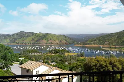 5386 Royal Oaks, Oroville, CA 95966 - Photo 9