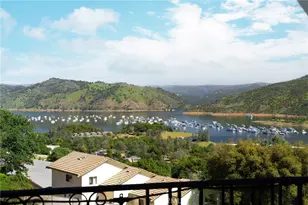 5386 Royal Oaks, Oroville, CA 95966 - Photo 9