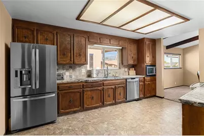 5386 Royal Oaks, Oroville, CA 95966 - Photo 21