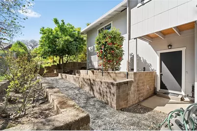 5386 Royal Oaks, Oroville, CA 95966 - Photo 51