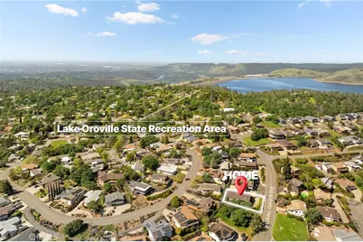 5386 Royal Oaks, Oroville, CA 95966 - Photo 61