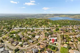 5386 Royal Oaks, Oroville, CA 95966 - Photo 61