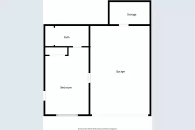 5386 Royal Oaks, Oroville, CA 95966 - Photo 65