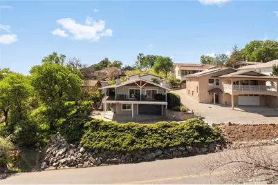 5386 Royal Oaks, Oroville, CA 95966 - Photo 61