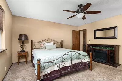 5386 Royal Oaks, Oroville, CA 95966 - Photo 35