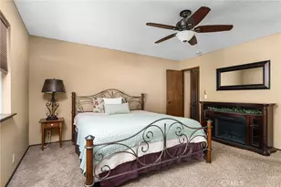 5386 Royal Oaks, Oroville, CA 95966 - Photo 35