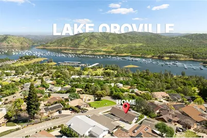 5386 Royal Oaks, Oroville, CA 95966 - Photo 9