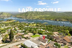 5386 Royal Oaks, Oroville, CA 95966 - Photo 9