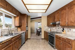 5386 Royal Oaks, Oroville, CA 95966 - Photo 25