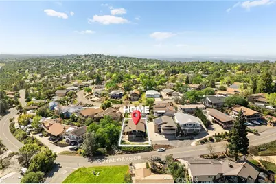 5386 Royal Oaks, Oroville, CA 95966 - Photo 55