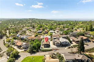 5386 Royal Oaks, Oroville, CA 95966 - Photo 55