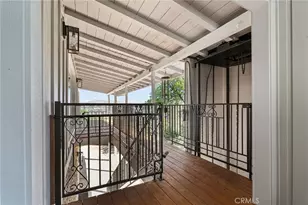 5386 Royal Oaks, Oroville, CA 95966 - Photo 13