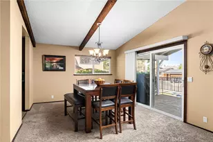 5386 Royal Oaks, Oroville, CA 95966 - Photo 25