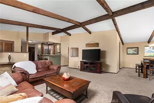 5386 Royal Oaks, Oroville, CA 95966 - Photo 21