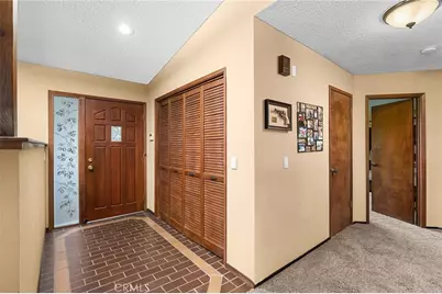 5386 Royal Oaks, Oroville, CA 95966 - Photo 15