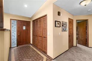5386 Royal Oaks, Oroville, CA 95966 - Photo 15