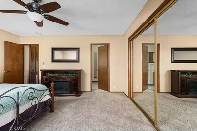 5386 Royal Oaks, Oroville, CA 95966 - Photo 33