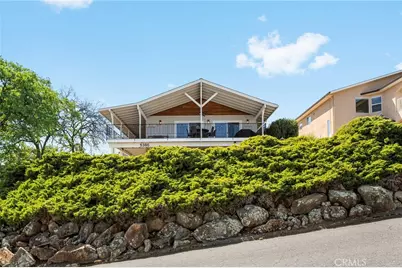 5386 Royal Oaks, Oroville, CA 95966 - Photo 3