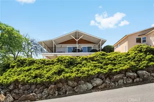 5386 Royal Oaks, Oroville, CA 95966 - Photo 3